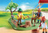 PLAYMOBIL My Figures Horse Ranch 70978