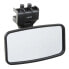 Фото #2 товара JOBE Safety Mirror Extension