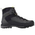 Фото #1 товара MONTURA Dolomia Goretex narrow hiking boots