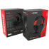 Фото #10 товара OZONE Ekho X40 gaming headset