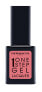 Фото #3 товара Gel nail polish One Step Gel Lacquer (Nail Polish) 11 ml