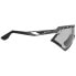 ფოტო #5 პროდუქტის RUDY PROJECT Defender photochromic sunglasses