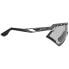 RUDY PROJECT Defender photochromic sunglasses