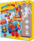 Фото #1 товара Magic Box SUPER THINGS BALLOON BOXER