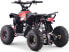 Фото #1 товара 1DEA.me Pojazd Quad Spalinowy RENEGADE HIPERFECT 110CC Czerwony