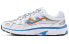 Nike P-6000 BV1021-103 Running Shoes