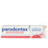 Фото #1 товара Зубная паста Parodontax Complete Paradontax Parodontax Complete 75 ml