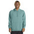 Фото #2 товара QUIKSILVER Salt Water hoodie