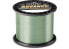 SUFIX Advance Monofilament Lo Vis Green, 4# - фото #1