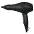 Фото #1 товара TAURUS Fashion Infrared hair dryer