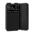 COOL Flip TCL 505 phone case