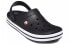 Crocs Crocband Sandals 11016-001