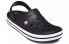 Фото #2 товара Сандалии Crocs Crocband 11016-001