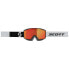 ფოტო #3 პროდუქტის SCOTT Factor MTB off-road goggles