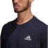 Tee adidas Essentials M GK9649