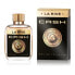 Фото #1 товара La Rive Cash Eau de Toilette