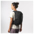 Фото #7 товара SALOMON Trailblazer 20L backpack