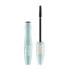 Catrice Glam & Doll Sensitive Volume 9 ml mascara für Frauen