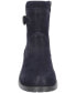 ფოტო #7 პროდუქტის Women's Sunisa Ankle Boots