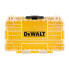 Фото #1 товара DEWALT DT70801-QZ - 1 pc(s)