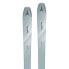Фото #8 товара ATOMIC Backland 78 Woman Touring Skis