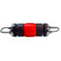 GOLDENSHIP MK5 Special Flex Mooring Shock Absorber