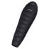 Фото #5 товара HANNAH Sherpa 160 Long Sleeping Bag