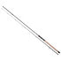 Фото #1 товара SPRO CRX Deadbait Match Rod