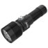 Фото #1 товара DIVEPRO S26 Under Water Dive Light S26 2600 Lumens 6° Beam