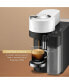 Фото #9 товара Vertuo Lattissima Coffee and Espresso Machine by De'Longhi