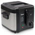 Фото #1 товара TRISTAR FR-6878 2.8L 1600W Fryer