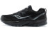 Saucony Excursion 14 TR S10584-1 Trail Running Shoes