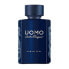 Salvatore Ferragamo Uomo Urban Feel Eau de Toilette