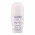 Roll-On Deodorant Pure Invisible Biotherm