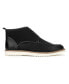 ფოტო #2 პროდუქტის Men's Hurley Chukka Boots