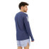 Фото #4 товара ADIDAS Own The Run Base long sleeve T-shirt