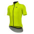 Фото #3 товара ALE K-Atmo Klimatik short sleeve jersey