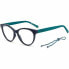 MISSONI MMI-0107-2ML Glasses