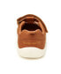 Toddler Girls Cheyenne Mary Jane Shoes