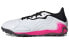 Adidas Copa Sense.1 Tf FW6511 Athletic Shoes