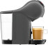 Krups NESCAFÉ Dolce Gusto Genio S KP243B