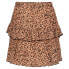 GARCIA C32720 Skirt