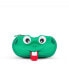 Фото #3 товара AFFENZAHN Frog phone case