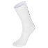 Фото #1 товара KILPI Cycler socks