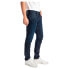 Фото #4 товара REPLAY M914Y .000.661 HY1 jeans