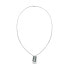 Фото #1 товара TOMMY HILFIGER 2790450 Necklace