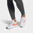 Adidas Ultraboost Clima EG8077 Running Shoes