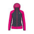 Фото #4 товара KARPOS Lastei Active Plus jacket