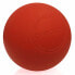 Фото #1 товара GYMSTICK Myofascia Ball 6 cm