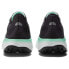 NEW BALANCE Fresh Foam X 1080v12 running shoes
